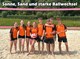FS Sport: Beachvolleyball Kreisfinale FS Sport: Beachvolleyball Kreisfinale